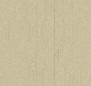 Milassa Весеннее утро ABC4 002/2 для кабинета для комнаты для прихожей зеленый оливковый